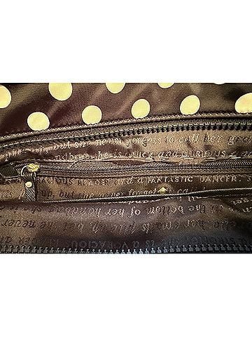 Kate Spade New York 
Clark Court Nylon Arabella Tote (view 2)