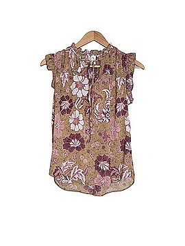 Joie T-Shirt (view 1)