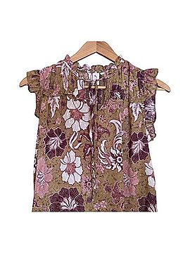 Joie T-Shirt (view 2)