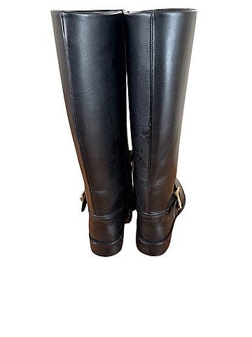 Coach Boots (view 2)