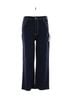 Oliver Logan Jeans Size 32 - photo 1
