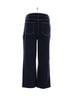Oliver Logan Jeans Size 32 - photo 2
