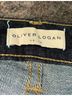 Oliver Logan Jeans Size 32 - photo 3