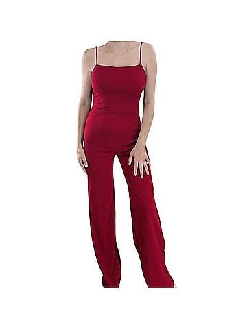 Lulus Jumpsuit (view 2)