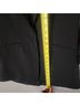 Cinq à Sept Black Blazer Size 4 - photo 7