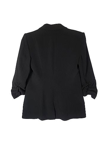 Cinq à Sept khloe Blazer (view 2)
