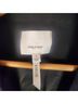 Cinq à Sept Black Blazer Size 4 - photo 3