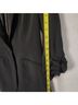 Cinq à Sept Black Blazer Size 4 - photo 6