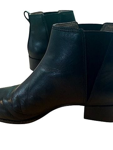 Madewell Carina Boots (view 1)
