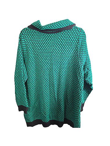 Liz Claiborne Blazer (view 2)