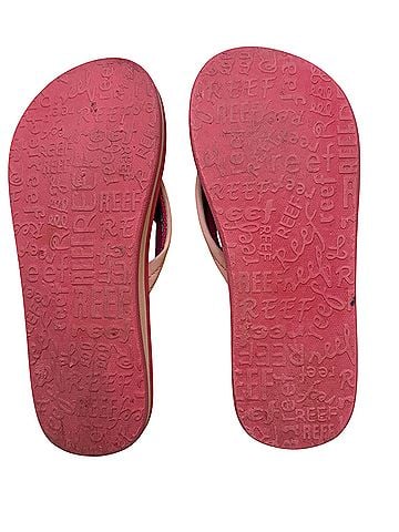 Reef Flip Flops (view 2)