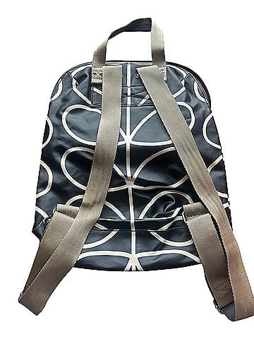 Orla Kiely Backpack (view 2)