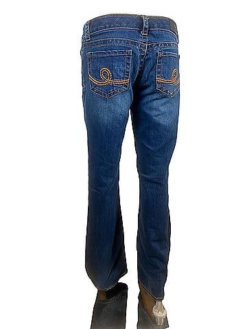 Seven7 Jeans (view 2)