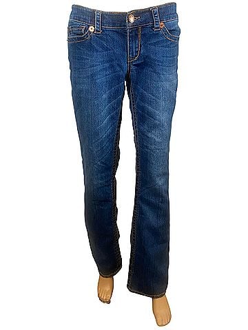 Seven7 Jeans (view 1)