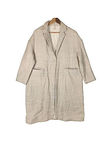 Rag & Bone Coat (view 1)
