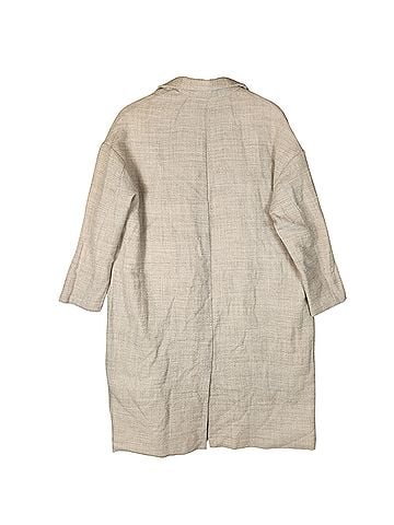 Rag & Bone Coat (view 2)