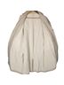 Rag & Bone 100% Wool Solid Tan Coat Size S - photo 8