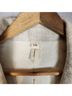Rag & Bone 100% Wool Solid Tan Coat Size S - photo 3