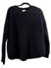 SO Black Pullover Sweater Size XXL - photo 1