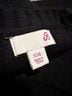 SO Black Pullover Sweater Size XXL - photo 3