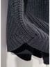 SO Black Pullover Sweater Size XXL - photo 4