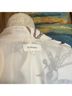 Böhme Blazer Size S - photo 6