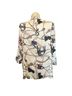 Böhme Blazer Size S - photo 2