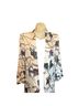 Böhme Blazer Size S - photo 1