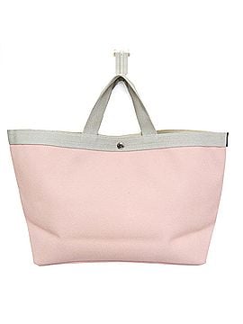 Herve Chapelier Women's Clothing On Sale Up To 90% Off Retail