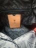 Orla Kiely Floral Multi Color Ivory Black Backpack One size - photo 8
