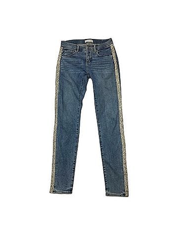 Loft 37 Jeans (view 1)