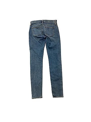 Loft 37 Jeans (view 2)