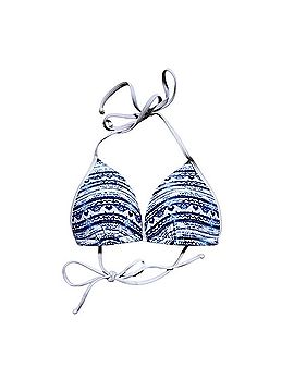 Hollister Swimsuit Top (view 1)