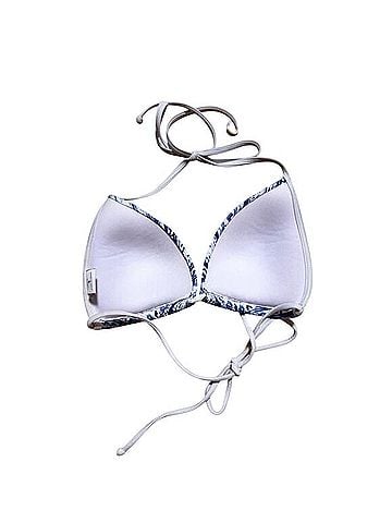 Hollister Swimsuit Top (view 2)