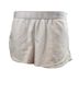 Under Armour 100% Polyester Pink Athletic Shorts Size M - photo 1