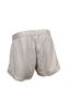 Under Armour 100% Polyester Pink Athletic Shorts Size M - photo 2