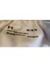 Under Armour 100% Polyester Pink Athletic Shorts Size M - photo 3