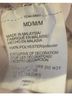 Under Armour 100% Polyester Pink Athletic Shorts Size M - photo 4