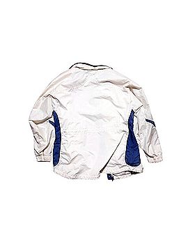 Columbia Windbreaker (view 2)