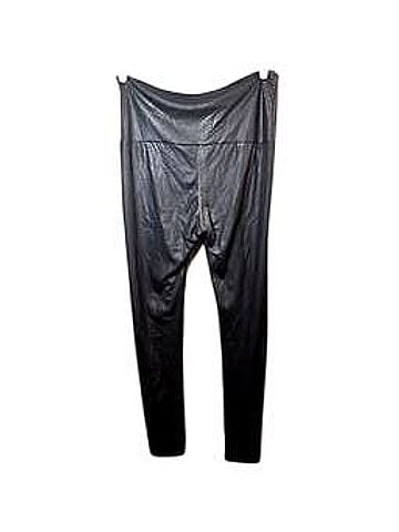 Cherish P2407P Leggings (view 2)