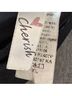 Cherish Snake Print Black Leggings Size XL - photo 3