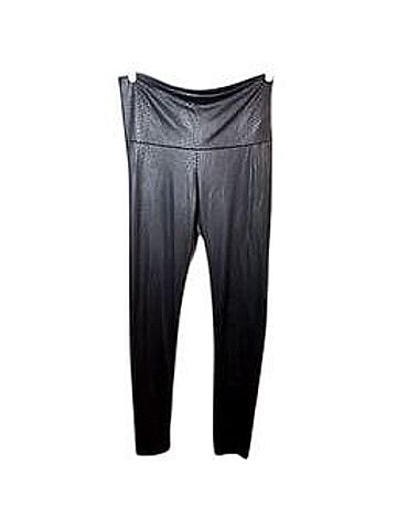 Cherish P2407P Leggings (view 1)