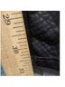 Cherish Snake Print Black Leggings Size XL - photo 6