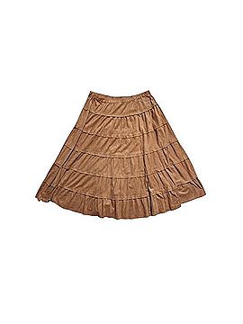 Sahalie Casual Skirt (view 2)