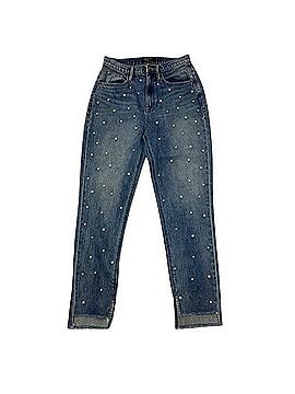 Juicy Couture Jeans (view 1)