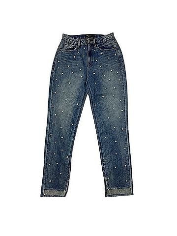 Juicy Couture Jeans (view 1)
