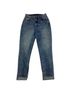 Juicy Couture Blue Jeans Size 27 - photo 1
