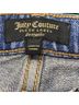 Juicy Couture Blue Jeans Size 27 - photo 3