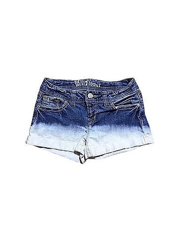 Wallflower Casual Pants (view 1)