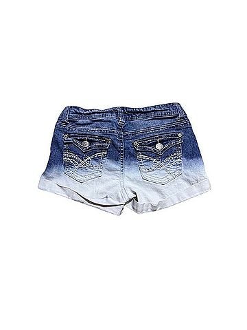Wallflower Casual Pants (view 2)
